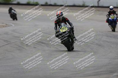 media/Apr-12-2025-CRA (Sat) [[f57db7448a]]/Races/Race 2/